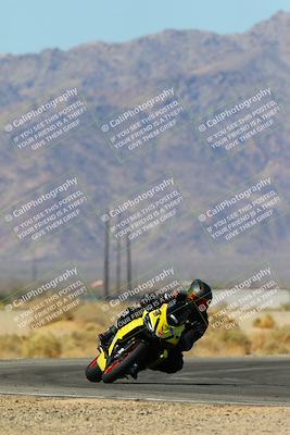 media/Mar-08-2025-TrackXperience (Sat) [[277b597a28]]/3-Level 2/Session 2 (Turn 4)/